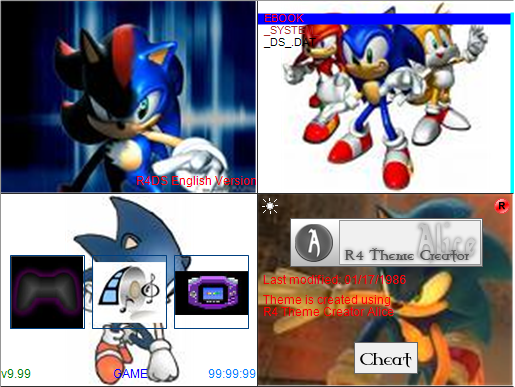 [3868]Preview.png